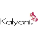 Kalyani