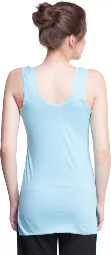 Dollar Missy Women's Camisole  Mutlicolour & white (all sizes from 65 cm to 110 cm)