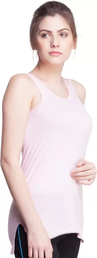 Dollar Missy Women's Camisole  Mutlicolour & white (all sizes from 65 cm to 110 cm)