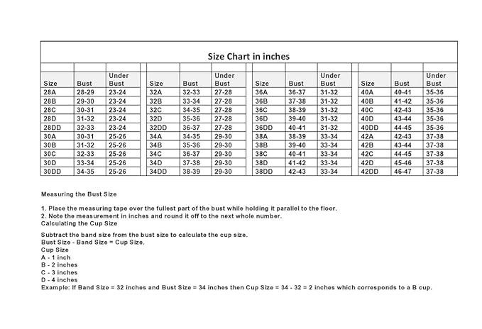 Teenager Bra Women's Cotton Non Padded Wired Regular, Full-Coverage Bra (Teenager 38DD WBS_White, Black, Skin_38)